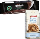 Arnotts-Tim-Tam-Deluxe-Chocolate-Biscuits-175g-or-Soft-Bake-Cookies-150g-Selected-Varieties Sale