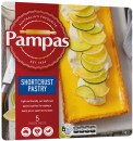 Pampas-Shortcrust-Pastry-1kg Sale