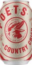 POETS-Country-Crisp-30-Can-Block Sale