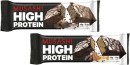 Musashi-P45-High-Protein-Bar-90g Sale