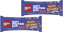 BSc-Bodyscience-Soft-Protein-Bar-55g Sale