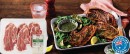 Coles-Australian-Lamb-Forequarter-Chops Sale