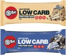 BSc-Bodyscience-High-Protein-Low-Carb-Bar-60g Sale