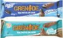 Grenade-High-Protein-Bar-60g Sale