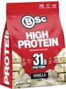 BSc-Protein-Powder-800g Sale