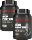 Musashi-P30-High-Protein-Powder-900g Sale