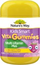 Natures-Way-Kids-Smart-Vita-Gummies-Multi-Vitamin-Plus-120-Pack Sale