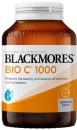 Blackmores-Bio-C-1000mg-Tablets-150-Pack Sale