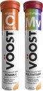 Voost-Effervescent-Tablets-20-Pack Sale