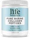 Life-Botanics-Pure-Marine-Collagen-Peptides-Powder-150g Sale