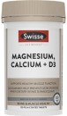 Swisse-Ultiboost-Magnesium-Calcium-D3-Tablets-120-Pack Sale