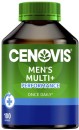 Cenovis-Once-Daily-Mens-Multi-Performance-Capsules-100-Pack Sale
