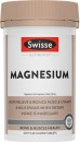 Swisse-Ultiboost-Magnesium-Tablets-200-Pack Sale