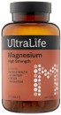 UltraLife-High-Strength-Magnesium-Tablets-200-Pack Sale