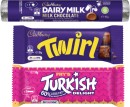 Cadbury-Chocolate-Bar-30g-55g Sale
