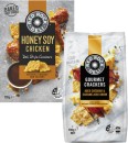 Red-Rock-Deli-Gourmet-or-Deli-Style-Crackers-130g-135g Sale
