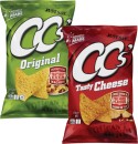 CCs-Corn-Chips-175g Sale