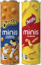 Twisties-or-Cheetos-Minis-90g-115g Sale