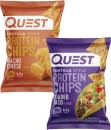 Quest-Tortilla-Style-Protein-Chips-32g Sale