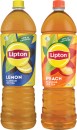 Lipton-Ice-Tea-15-Litre Sale
