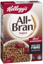 Kelloggs-All-Bran-Cereal-530g Sale