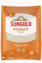 Sungold-Basmati-Rice-5kg Sale