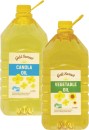 Gold-Sunset-Vegetable-or-Canola-Oil-4-Litre Sale