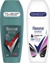 Rexona-Advanced-72hr-Roll-On-Deodorant-50mL Sale