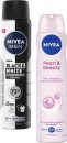 Nivea-Antiperspirant-Aerosol-Deodorant-250mL Sale