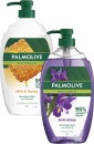 Palmolive-Naturals-Body-Wash-1-Litre Sale