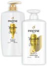 Pantene-Shampoo-or-Conditioner-900mL Sale