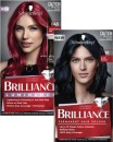Schwarzkopf-Brilliance-Colourant-1-Pack Sale