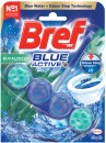 Bref-Blue-Active-In-The-Bowl-Toilet-Cleaner-50g Sale