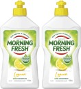 Morning-Fresh-Dishwashing-Liquid-400mL Sale