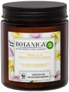 Botanica-by-Air-Wick-Scented-Candle-1-Each Sale