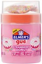 Elmers-Gue-Strawberry-Donut-1-Each Sale