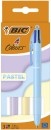 Bic-4-Colour-Pastel-Pens-3-Pack Sale