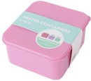 Nested-Containers-3-Pack Sale