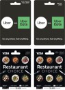 10-OFF-Uber-Uber-Eats-and-Restaurant-Choice-Gift-Cards Sale