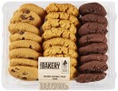 Coles-Bakery-Mixed-Biscuit-Tray-24-Pack Sale