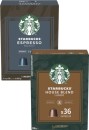 Starbucks-by-Nespresso-Coffee-Capsules-36-Pack Sale