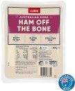 Coles-Australian-Pork-Ham-Off-The-Bone-Sliced-500g Sale