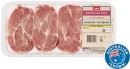 Coles-Australian-Pork-Scotch-Fillet-Steak-600g Sale