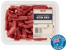 Coles-Australian-No-Added-Hormones-Beef-Stir-Fry-500g Sale
