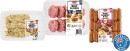 Coles-Entertaining-Chicken-Tender-Skewers-300g-Beef-Sliders-500g-or-Pork-Kransky-Bites-400g Sale