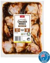 Coles-RSPCA-Approved-Chicken-Wings-Honey-Soy-1kg Sale
