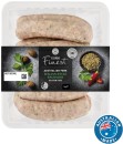 Coles-Finest-Italian-Style-Sausages-1kg Sale