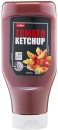Coles-Tomato-Ketchup-487mL Sale