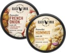 Black-Swan-Favourites-Dip-180g-200g Sale