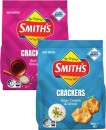 Smiths-Crackers-160g Sale